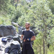 ���������� ������, ���� ������� �����, 36 ���, ������������ ��� ������, ����� � ���������, c�������� ���������