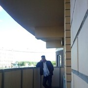  Kraljevo,   Nebojsa, 48 ,   ,   , c 