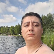  ,  Giorgi, 42