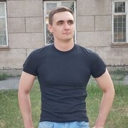 ,  , 23