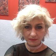  ,   , 52 ,   ,   
