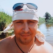 ���������� �������, ���� ������� ������, 42 ����, ������������ ��� ������, c�������� ���������