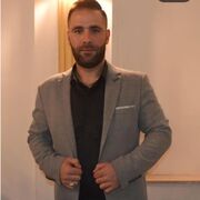  ,  Ahmet, 27
