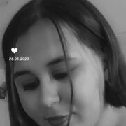 ���������� ������, ���� ������� ��������, 25 ���, ������������ ��� ������, ����� � ���������