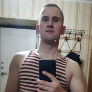 ���������� ������������, ���� ������� ���������, 29 ���, ������������ ��� ������, ����� � ���������, c�������� ���������, ���������