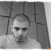 ���������� �������, ���� ������� Miro, 32 ����, ������������ ��� ������