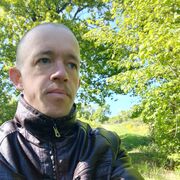 ���������� ������, ���� ������� �������, 35 ���, ������������ ��� ������, ����� � ���������