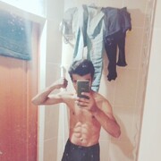 ���������� ����������, ���� ������� ������, 28 ���, ������������ ��� ������, ����� � ���������, c�������� ���������