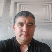  ,  , 41