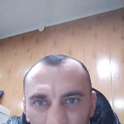  ,   , 39 ,     , c 