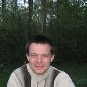  ,   Horse, 47 ,   