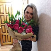 ���������� ������, �����