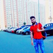  ,   Rasul, 33 ,   ,   