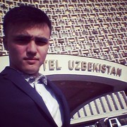 ���������� �������, ���� ������� Botir, 34 ����, ������������ ��� ������, ���������