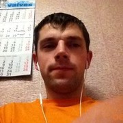  ,   Evgeniy, 37 ,   