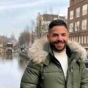  ,  David, 43