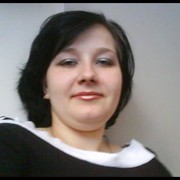  --,   , 39 ,   ,   , c 