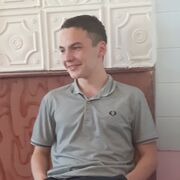 ���������� �������, ������ �����, 21