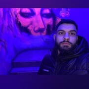 ���������� �����-���������, ���� ������� �����, 26 ���, ������������ ��� ������, ����� � ���������