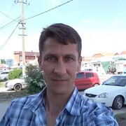  ,   , 45 ,   c 
