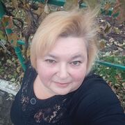 ���������� �������, ���� ������� ���������, 52 ����, ������������ ��� ������, ����� � ���������, ���������