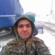 ���������� ������, ���� ������� Slava, 102 ����, ������������ ��� ������, ����� � ���������