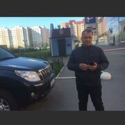 ���������� �����-���������, ���� ������� ��������, 57 ���, ������������ ��� ������, ����� � ���������