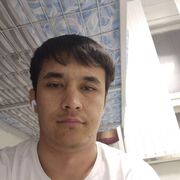  ,  Akif, 34