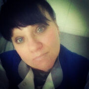 ���������� ������, ���� ������� �����, 37 ���, ������������ 