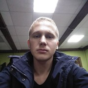  ,   , 33 ,     , c , 