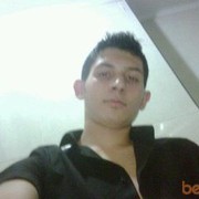  ,   Alibey, 31 ,  