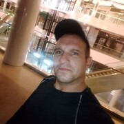  ,   , 37 ,     , c , 