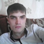 ���������� �������, ���� ������� Kirill, 31 ���, ������������ ��� ������, c�������� ���������, ���������