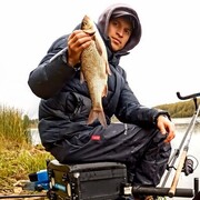 ���������� �����, ���� ������� ����, 36 ���, ������������ 