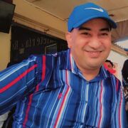 ���������� Algiers, ���� ������� Kaled, 38 ���, ������������ ��� ������, ����� � ���������