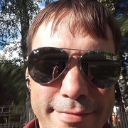 ���������� ������, ���� ������� ����, 39 ���, ������������ ��� ������, ����� � ���������, c�������� ���������, ���������