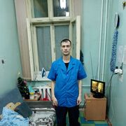  ,   , 35 ,   , c , 