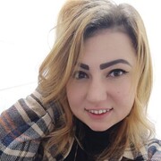 ,   , 27 ,   ,   , c , 