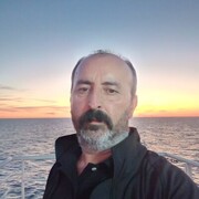  Sakarya,   Reis, 37 ,   ,   