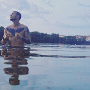 ���������� ������, ���� ������� ������, 36 ���, ������������ ��� ������, ����� � ���������