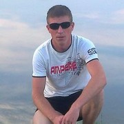 ���������� ������, ���� ������� NIKOLAI, 37 ���, ������������ ��� ������