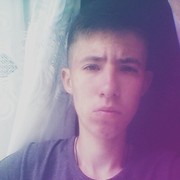   ,  Vitalik, 26