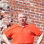  ,   , 54 ,   ,   , c , 