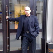 ���������� ������, ���� ������� ���������, 64 ����, ������������ ��� ����� � ���������, c�������� ���������