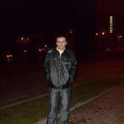 ���������� �����������, ���� ������� ������, 46 ���, ������������ ��� ������