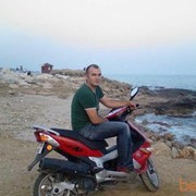  ,   , 49 ,   