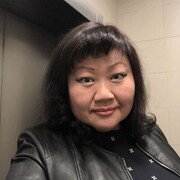 ,   , 47 ,   ,   