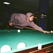 ���������� ��������, ���� ������� �����, 28 ���, ������������ ��� c�������� ���������