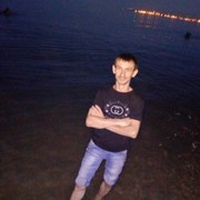  ,   , 43 ,     , c 