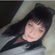 ���������� ���������� �����, ���� ������� ��������, 42 ����, ������������ ��� ������, ����� � ���������, c�������� ���������, ���������